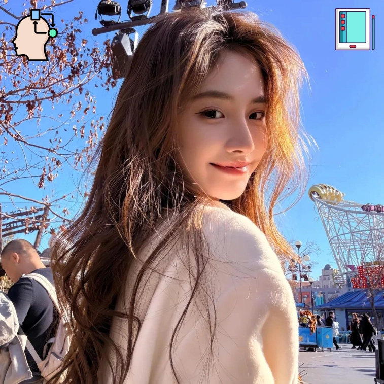 小叶
