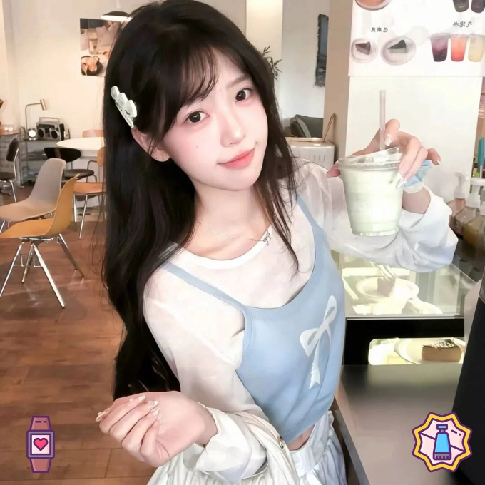 南栀