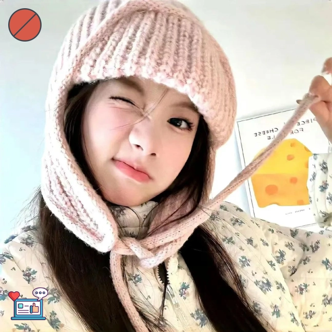 阿林